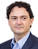 SELLAS President & CEO: Angelos M. Stergiou